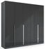 Rauch Glamour by Quadra Spin 226x210cm (A761R4271)