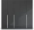 Rauch Glamour by Quadra Spin 226x210cm (A761R4271)