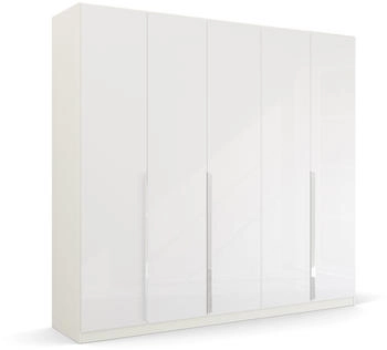 Rauch Glamour by Quadra Spin 226x210cm (A760R4271)