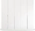 Rauch Glamour by Quadra Spin 226x210cm (A760R4271)