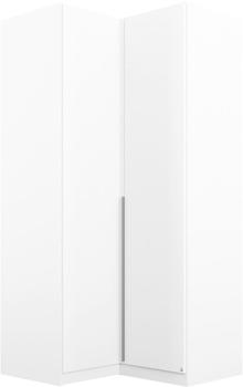 Rauch Alabama 100x229cm (AD183.17D7)