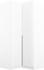 Rauch Alabama 100x229cm (AD183.17D7)