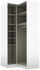 Rauch Alabama 100x229cm (AD183.17D7)
