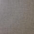 Rauch Alabama 100x229cm (AD183.17D7)