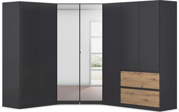 Rauch Costa 91x197cm+90x197cm+136x197cm (AG429.0CA0) Rauch Costa 91x197cm+90x197cm+136x197cm (AG429.0CA0)