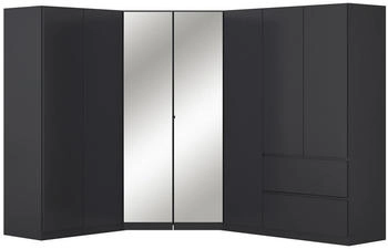 Rauch Costa 91x197cm+90x197cm+136x197cm (AG426.0CA0)