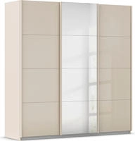 OTTO home Schwebet&uuml;renschrank "Kleiderschrank Kleiderschr&auml;nke Schrank...