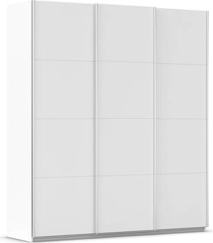 Rauch Agordo 3-t&uuml;rig 203x229cm