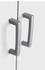 Rauch Bremen 91x39cm Ecke