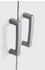 Rauch Bremen 181x199cm mit 2 Spiegeln (AP691.0R99)