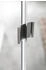 Rauch Costa 91x197cm+90x197cm+181x197cm (AG425.0CF0)