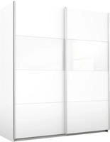 rauch Schwebet&uuml;renschrank "Quadra Schrank Schlafzimmerschrank in vielen...