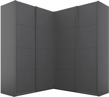 Rauch Quadra 181x210cm (AG291.0Q20)