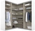 Rauch Quadra 181x210cm (AG291.0Q20)
