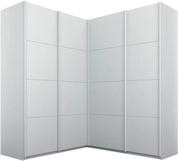 Rauch Quadra 181x210cm (AG292.0Q20)