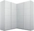 Rauch Quadra 181x210cm (AG292.0Q20)