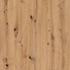 Rauch Costa 91x197cm+90x197cm+181x197cm (AG487.0CF0)