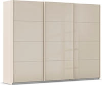 OTTO home Schwebet&uuml;renschrank "Kleiderschrank Schrank Garderobe AGORDO mit