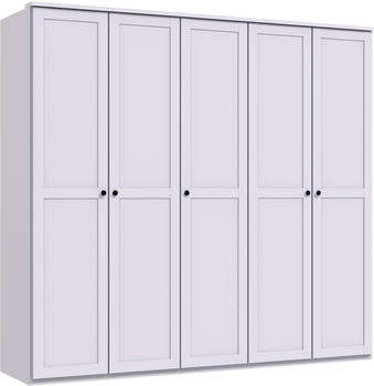 Wimex Chalet 225x210cm (71572839)