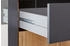Wimex Diver 270x207cm Basic plankeneiche/graphit