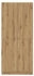 vidaXL Kleiderschrank 90x200cm (855885)