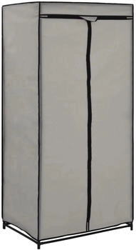 vidaXL Kleiderschrank 75x160cm (282440)