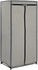 vidaXL Kleiderschrank 75x160cm (282440)