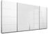 Rauch ORANGE Syncrono 361x211cm