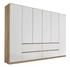 Rauch ORANGE Mainz 270x210x54cm