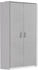 Wimex Eckschrank Click 198cm