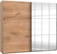 Wimex Schwebet&uuml;renschrank "Level by fresh to go"