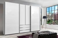 Wimex Schwebet&uuml;renschrank "Magic by fresh to go"