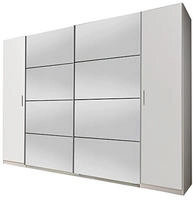 Wimex Dreh-/Schwebet&uuml;renschrank "Lotto"