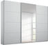 Rauch ORANGE Toma 271x210cm