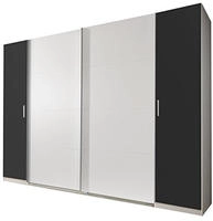 Wimex Schwebet&uuml;renschrank "Lotto"