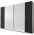 Wimex Lotto 315x210x65cm (787)