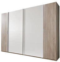 Wimex Schwebet&uuml;renschrank "Lotto"