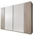 Wimex Lotto 315x210x65cm (787)