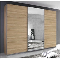 rauch Schwebet&uuml;renschrank "Kleiderschrank Schrank Garderobe W&auml;scheschrank...