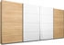 Rauch ORANGE Syncrono 316x211cm