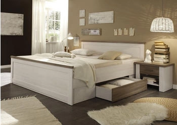 Maison Belfort Linus 180x200cm