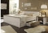 Maison Belfort Linus 180x200cm