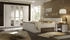 Maison Belfort Linus 180x200cm