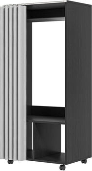 HomCom 831-915V80BK