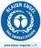 Rauch Wäscheeinteilung für Schwebetürenschränke mit 2 Einlegeböden und 1 Kleiderstange (000380015312)