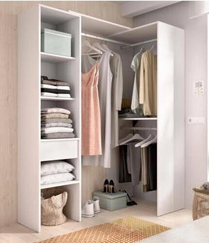 Dmora Biaina 98x42 h187