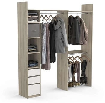 Demeyere CALICOSY - Dressing extensible Swing