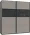 Wimex Bramfeld 180x198cm