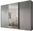 Staud Schwebetürenschrank Sonate Rom 298x 240x 68 cm