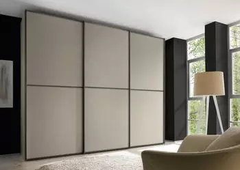 Staud Sinfonie Plus 280x240cm Comfort sand